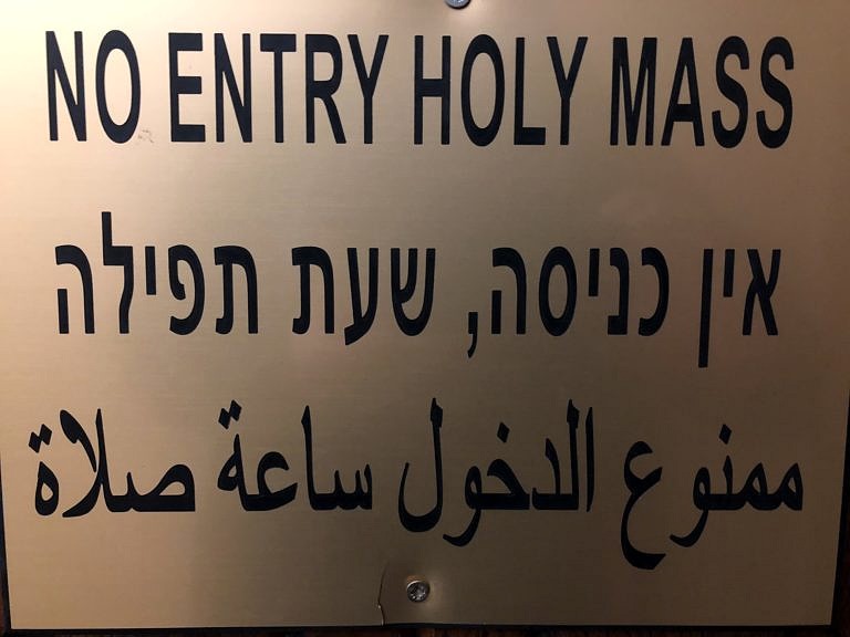 Fortbildung für Praktikumslehrkräfte