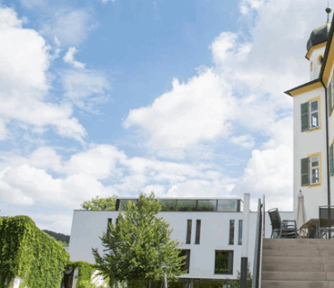 Zum Artikel "Save the Date!"