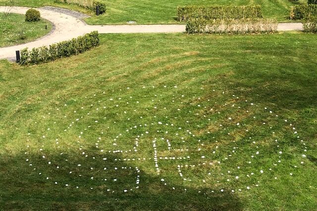 Studienempfehlungen für Studierende der katholischen Religionslehre im ersten Semester