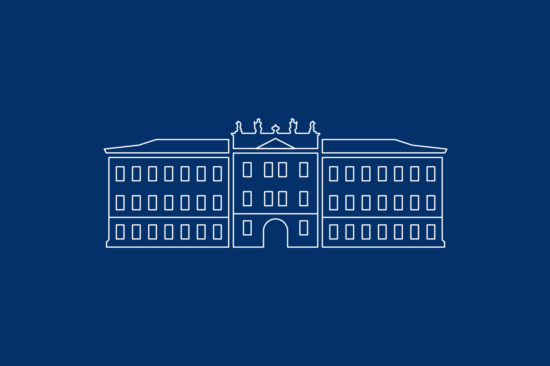 Neue Studienordnung ab dem Wintersemester 2018/19